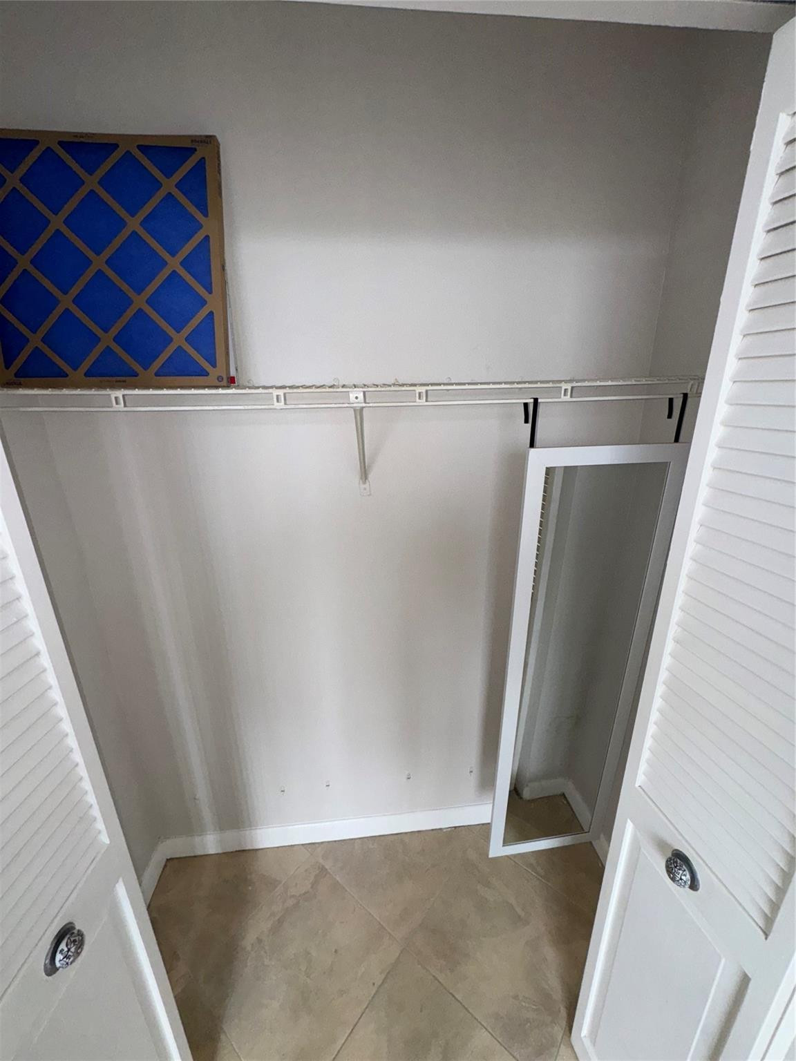 901 Hillcrest Drive, Unit 401 Hollywood, FL 33021 - Photo 10 of 21 Photo 10