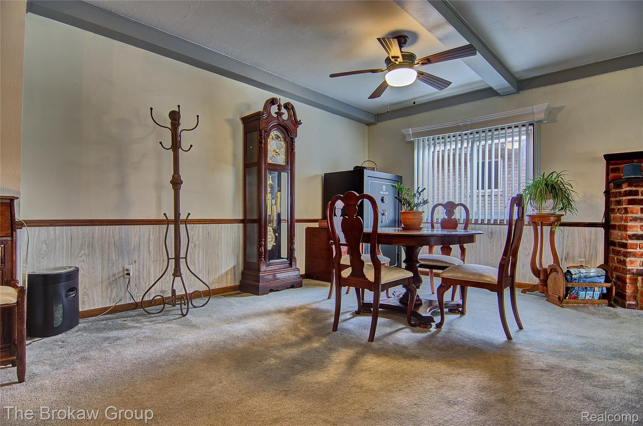 47363 Royal Road Macomb, MI 48044 - Photo 13 of 58 _DSC0025_6_7.jpg