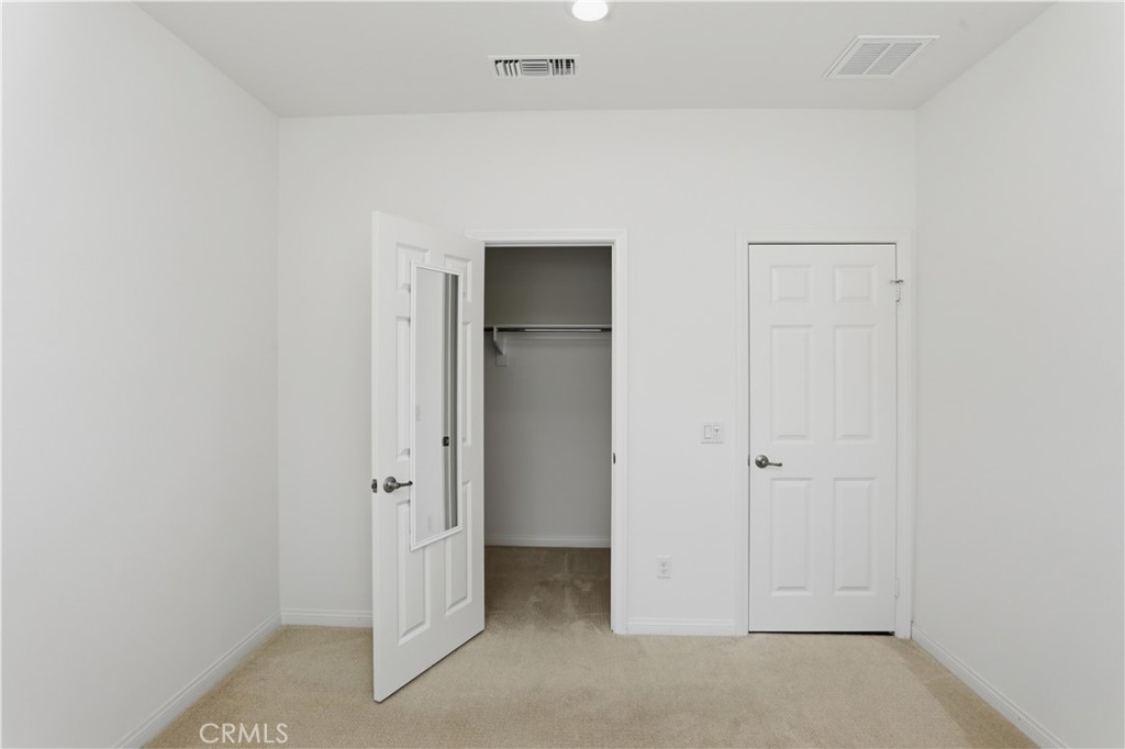 21159 Blue Jeans Court Riverside, CA 92507 - Photo 44 of 63 a view of an empty room