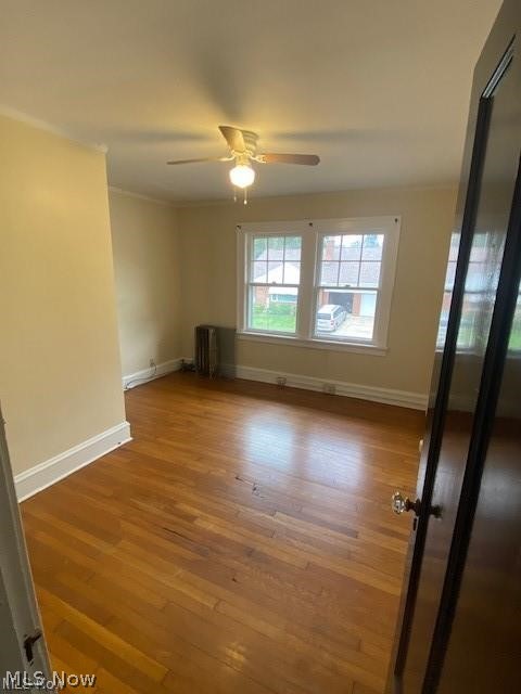 1796 Cumberland Road Cleveland, OH 44118 - Photo 9 of 20