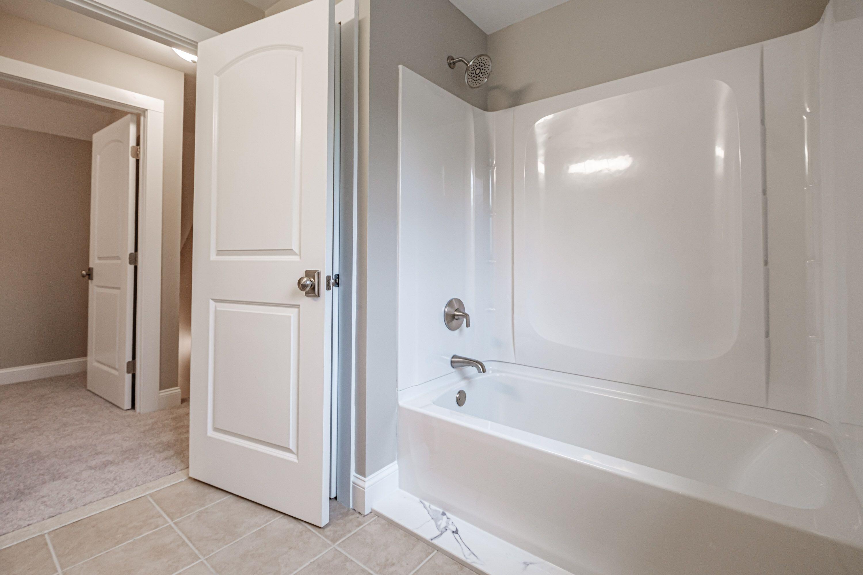 79 Pigeon Brook Road East Baldwin, ME 04024 - Photo 23 of 33 W - Copy
