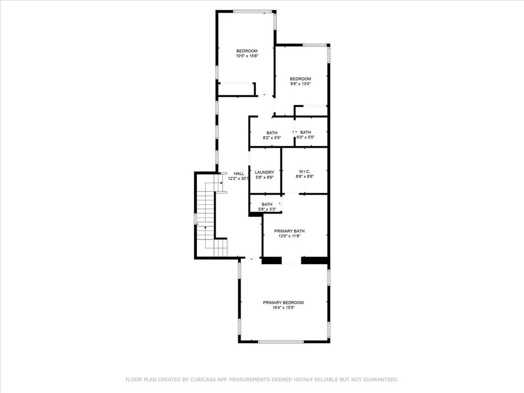 113 Source Irvine, CA 92618 - Photo 37 of 38 a picture of floor plan