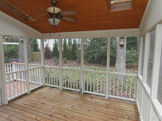 8716 Aldersgate Way Raleigh, NC 27615 - Photo 22 of 25 Other