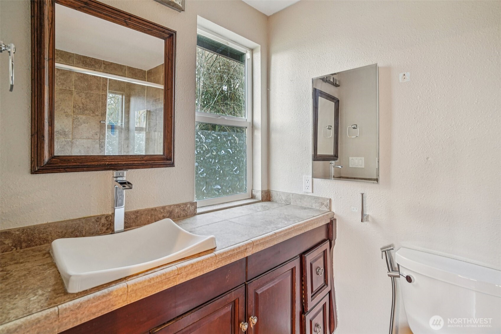 4332 Riverside Avenue West Port Orchard, WA 98367 - Photo 9 of 30 Gallery Image 9