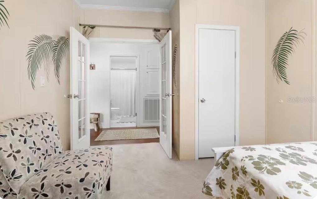 6331 Theodan Street Weeki Wachee, FL 34607 - Photo 17 of 25