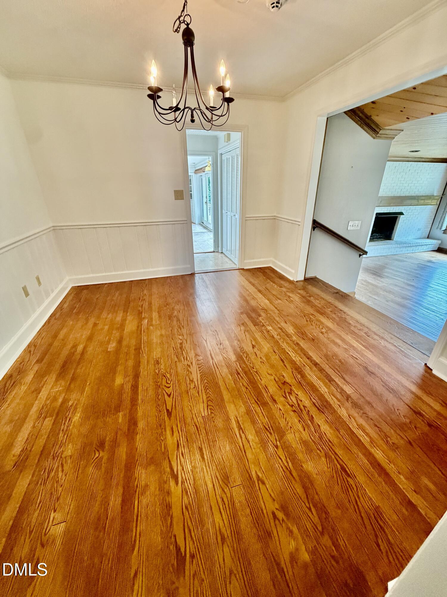 1000 Hanford Road Graham, NC 27253 - Photo 7 of 38 IMG_1493