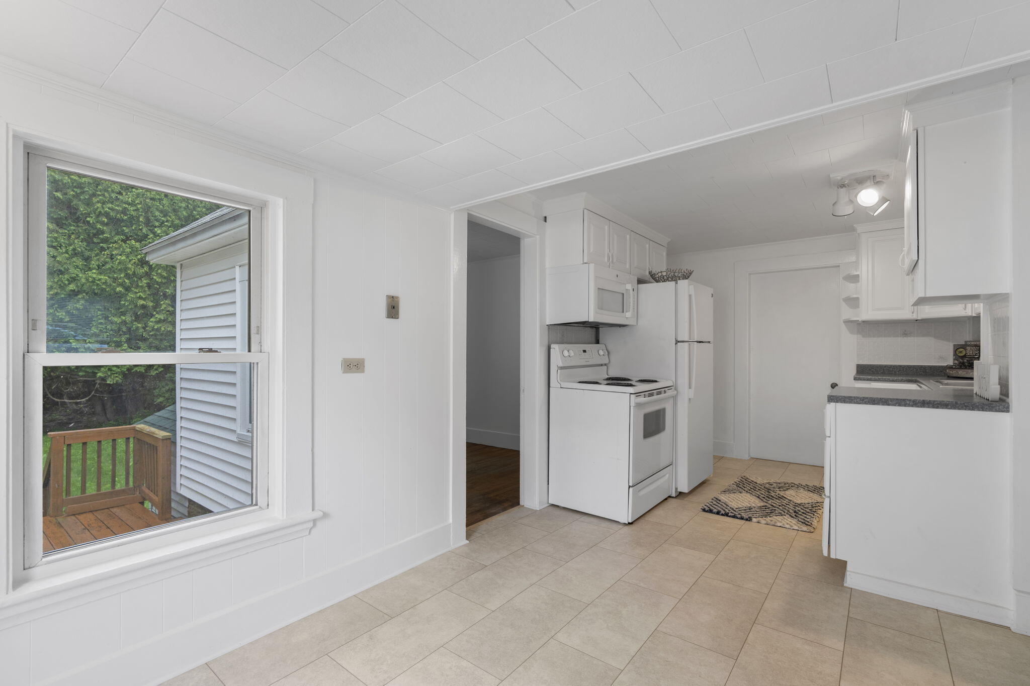 148 High Street Paris, ME 04281 - Photo 4 of 17 7-web-or-mls-DSC04662