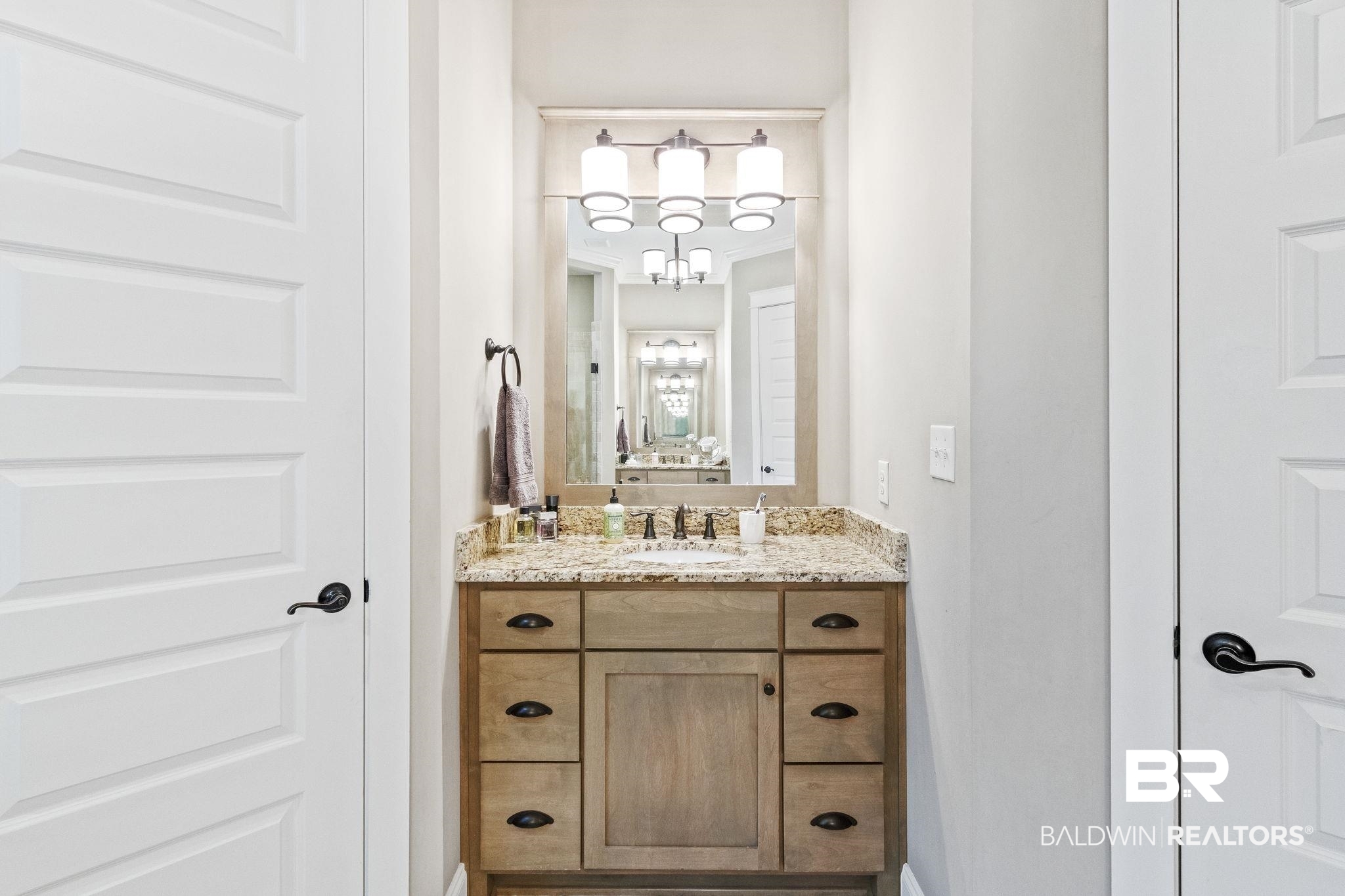 27952 Paynes Gray Lane Daphne, AL 36526 - Photo 43 of 77