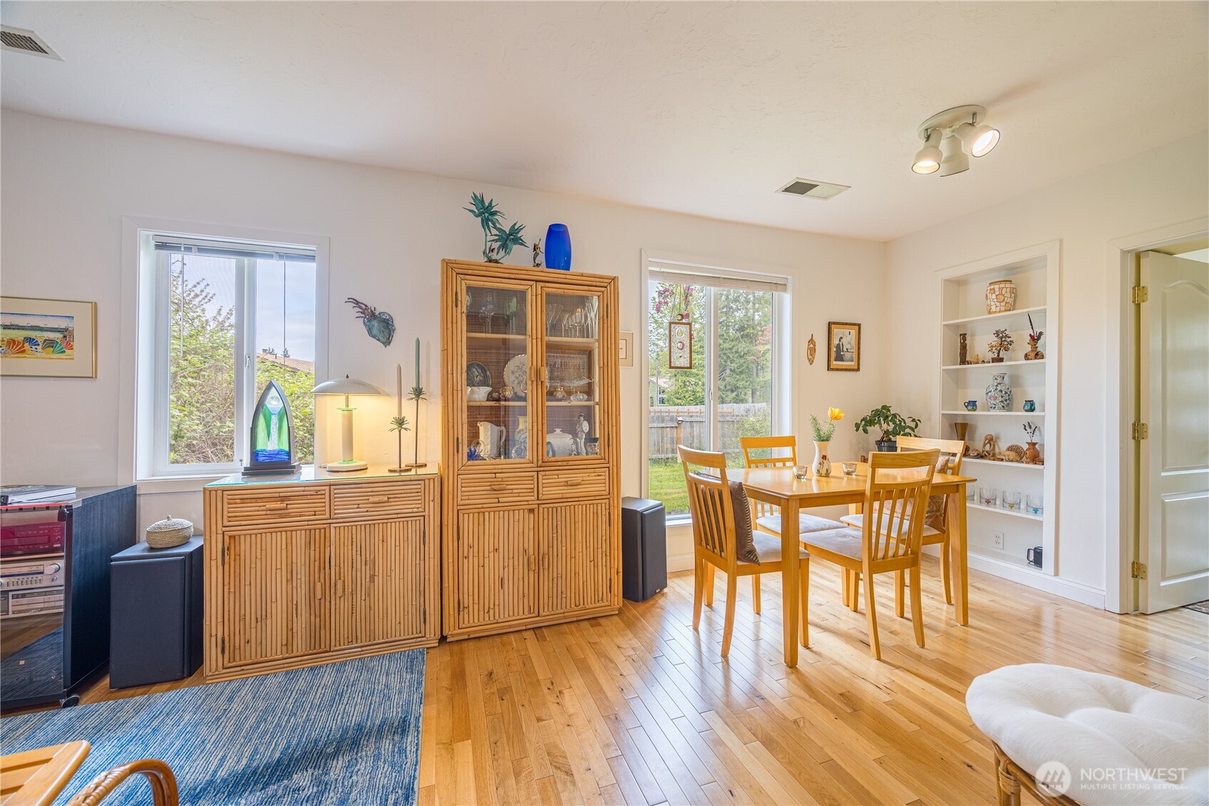 430 Black Diamond Road Port Angeles, WA 98363 - Photo 11 of 27