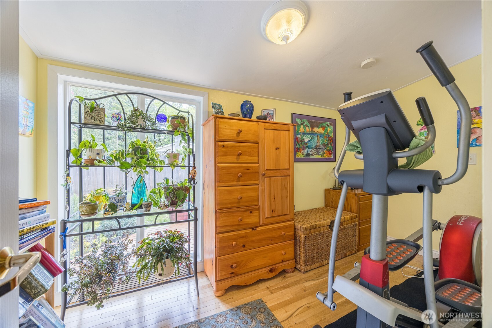 430 Black Diamond Road Port Angeles, WA 98363 - Photo 13 of 27