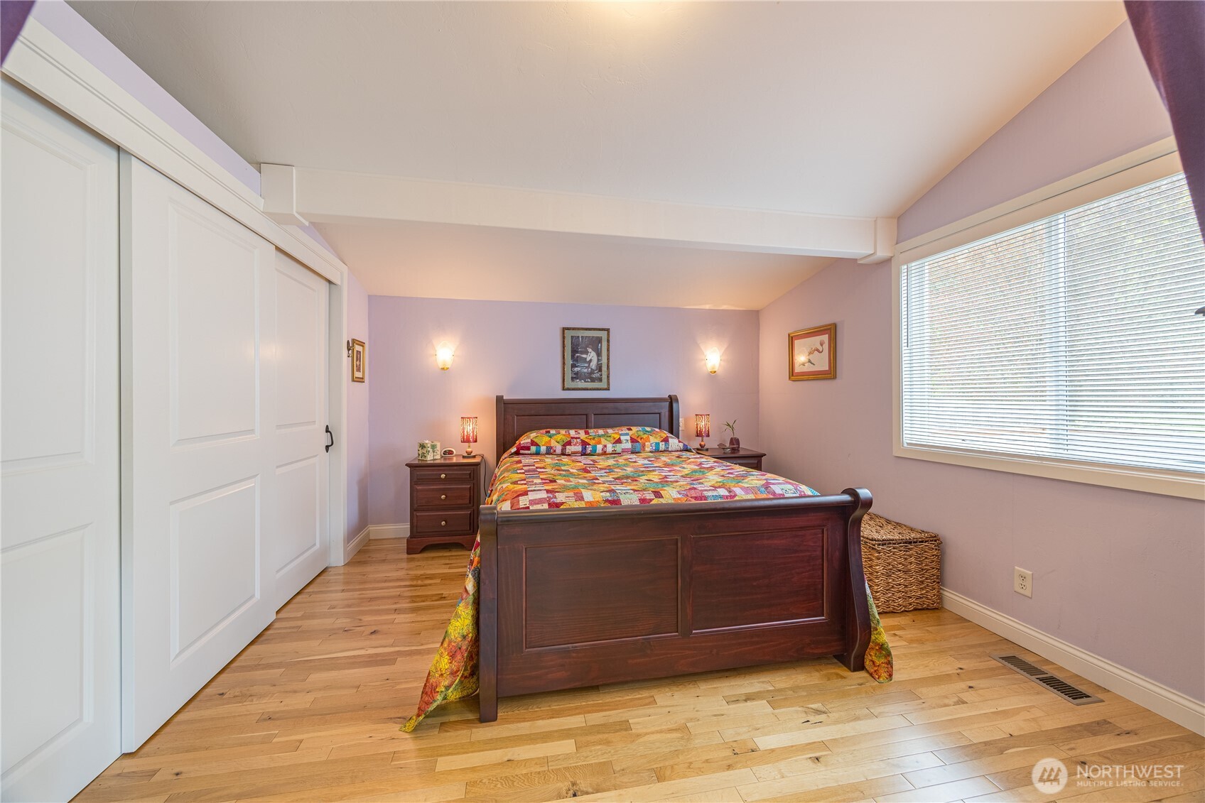 430 Black Diamond Road Port Angeles, WA 98363 - Photo 14 of 27