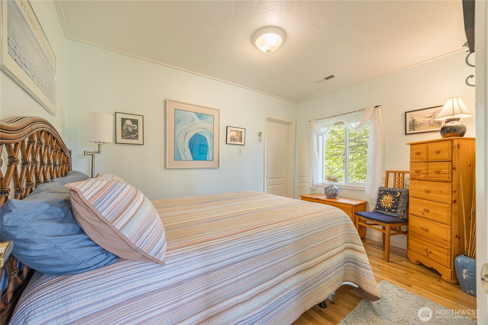 430 Black Diamond Road Port Angeles, WA 98363 - Photo 15 of 27