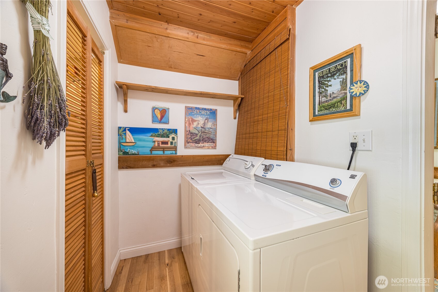 430 Black Diamond Road Port Angeles, WA 98363 - Photo 17 of 27