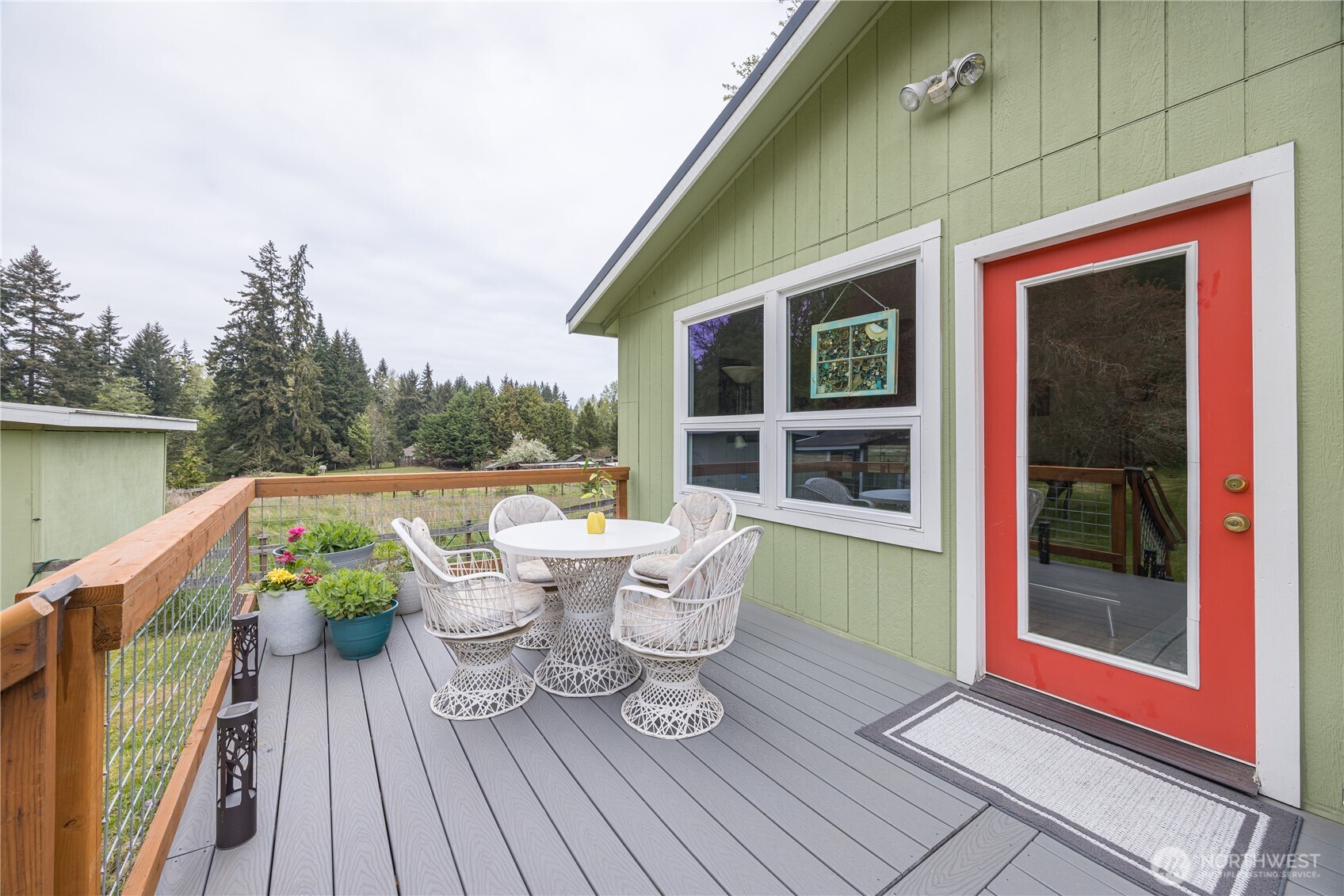 430 Black Diamond Road Port Angeles, WA 98363 - Photo 18 of 27