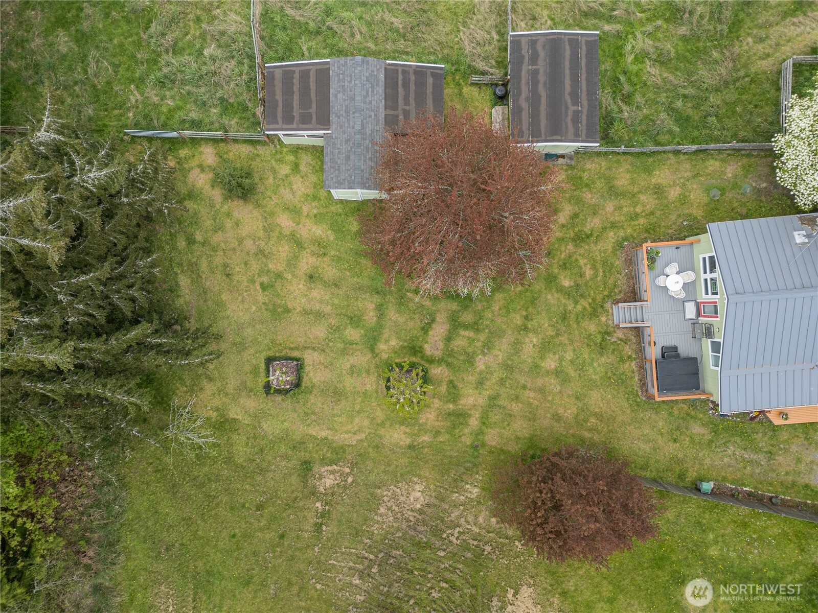 430 Black Diamond Road Port Angeles, WA 98363 - Photo 20 of 27