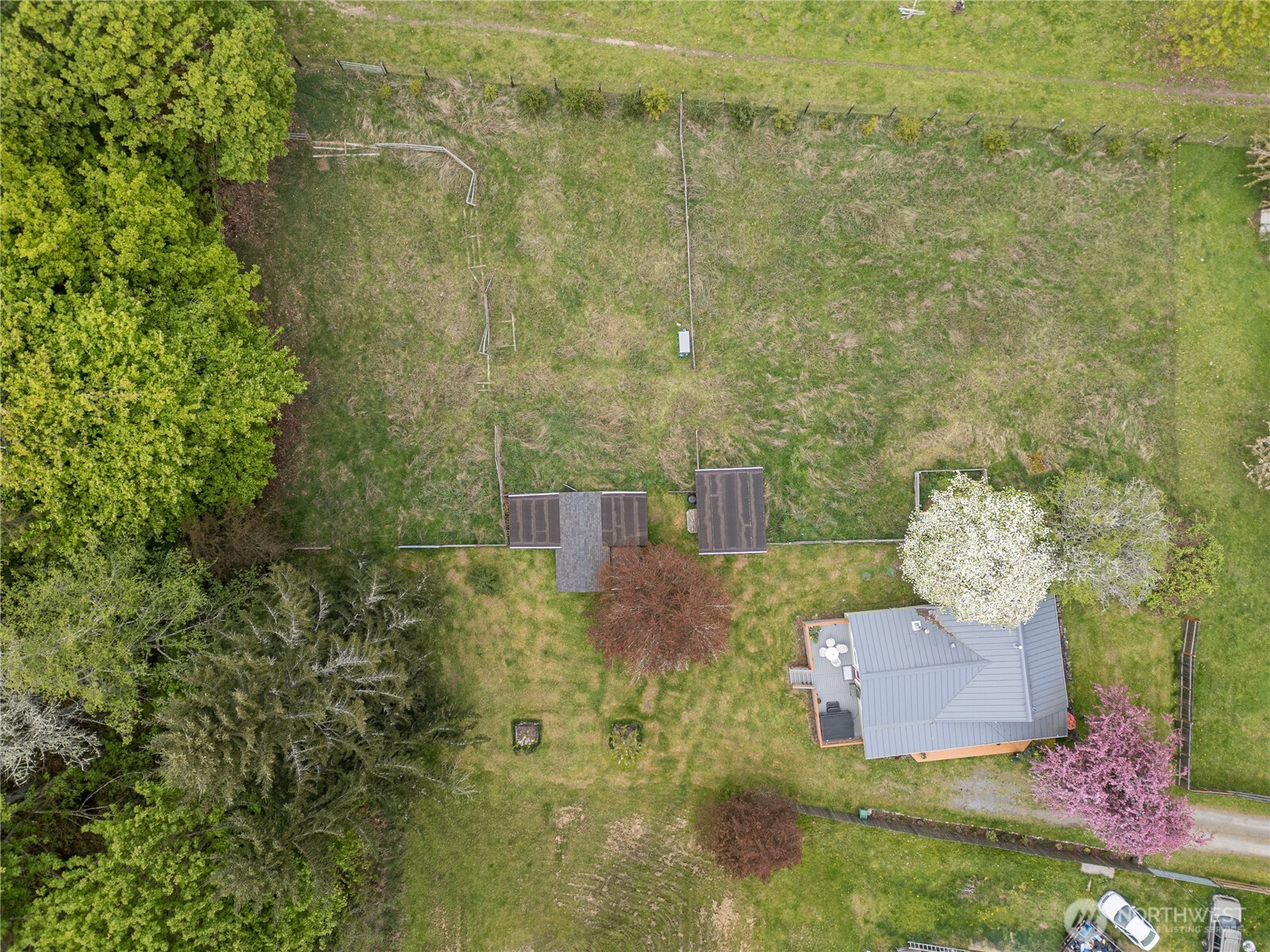 430 Black Diamond Road Port Angeles, WA 98363 - Photo 21 of 27