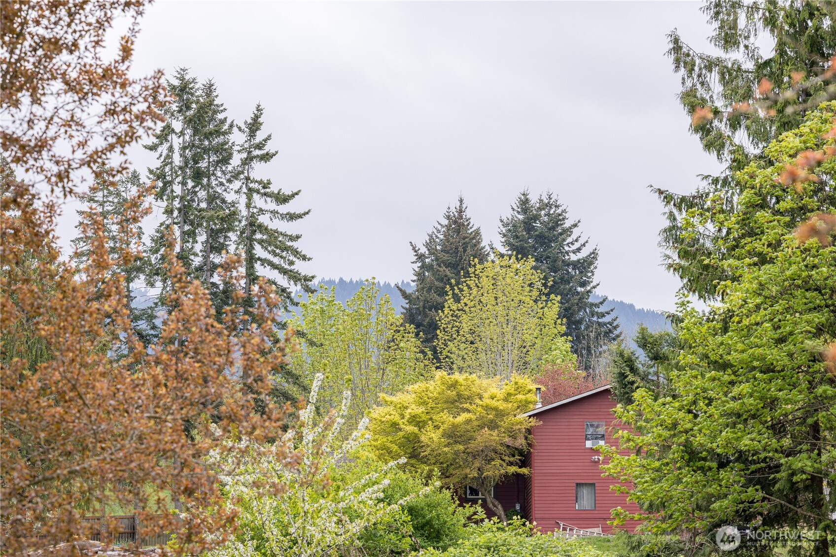 430 Black Diamond Road Port Angeles, WA 98363 - Photo 27 of 27