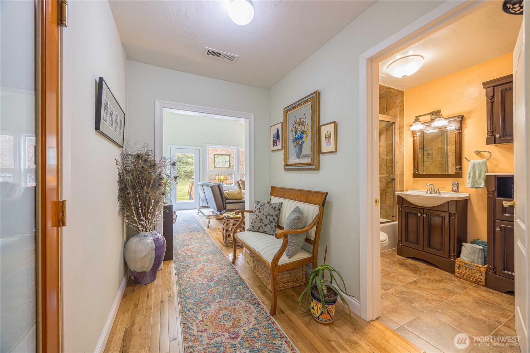 430 Black Diamond Road Port Angeles, WA 98363 - Photo 7 of 27