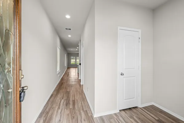 $2,600 | 16868 Pink Wintergreen Drive, Conroe, TX 77385