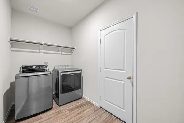 $2,600 | 16868 Pink Wintergreen Drive, Conroe, TX 77385