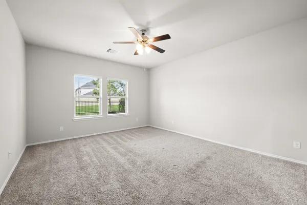 $2,600 | 16868 Pink Wintergreen Drive, Conroe, TX 77385