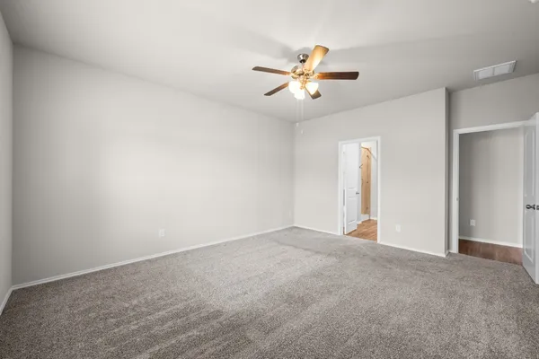 $2,600 | 16868 Pink Wintergreen Drive, Conroe, TX 77385