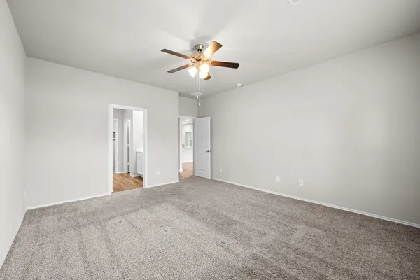 $2,600 | 16868 Pink Wintergreen Drive, Conroe, TX 77385