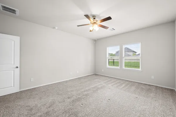 $2,600 | 16868 Pink Wintergreen Drive, Conroe, TX 77385