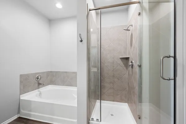 $2,600 | 16868 Pink Wintergreen Drive, Conroe, TX 77385