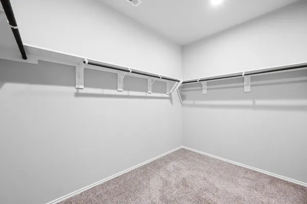 $2,600 | 16868 Pink Wintergreen Drive, Conroe, TX 77385