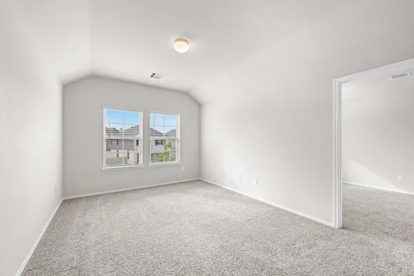 $2,600 | 16868 Pink Wintergreen Drive, Conroe, TX 77385