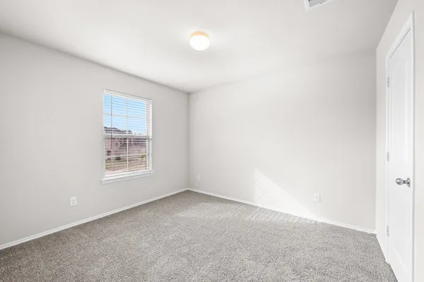 $2,600 | 16868 Pink Wintergreen Drive, Conroe, TX 77385