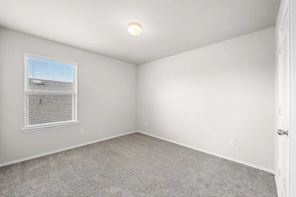 $2,600 | 16868 Pink Wintergreen Drive, Conroe, TX 77385