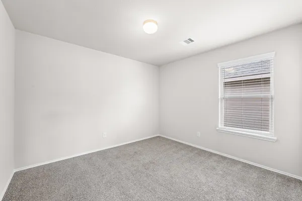 $2,600 | 16868 Pink Wintergreen Drive, Conroe, TX 77385