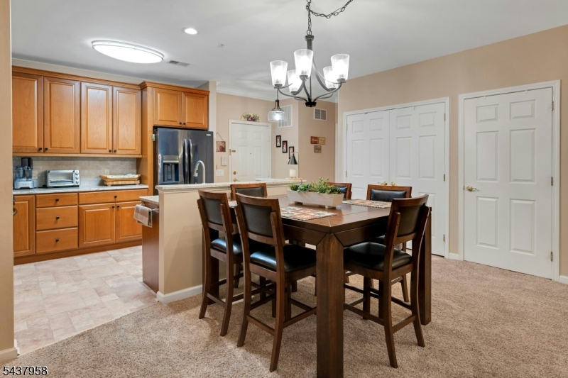 17 Ridgeview Lane Mount Arlington, NJ 07856 - Photo 6 of 27
