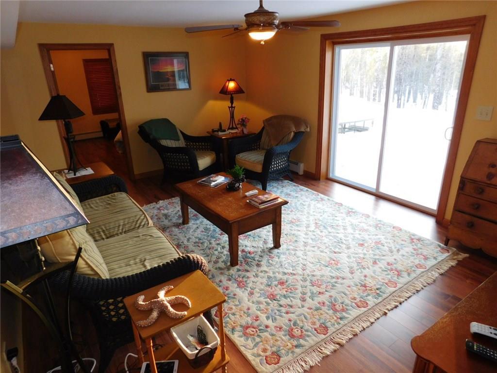 117 Lindsey Road Newburgh, ME 04444 - Photo 22 of 33 Photo