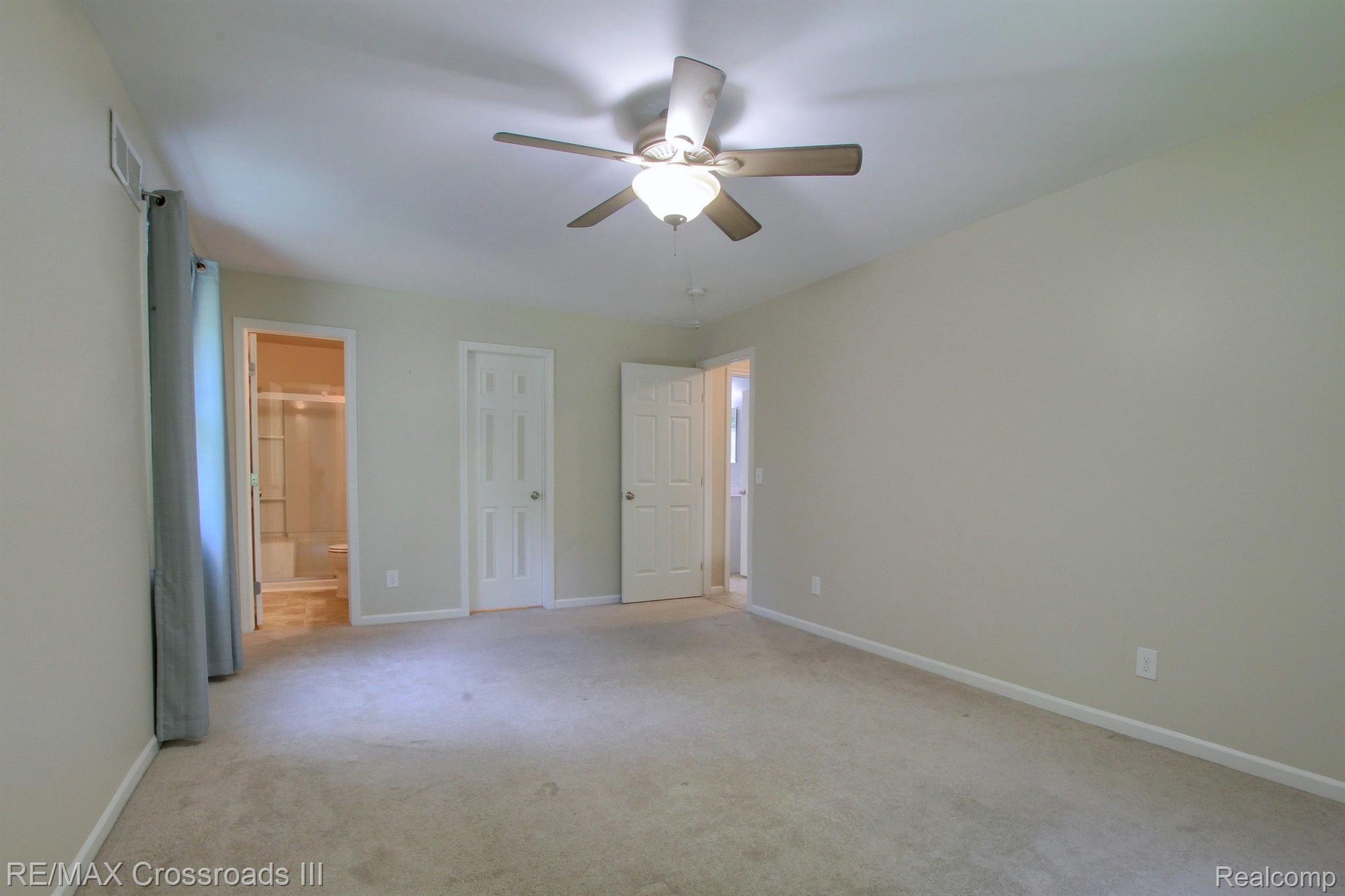 42456 Willis Road Belleville, MI 48111 - Photo 20 of 35 Gallery Image 20