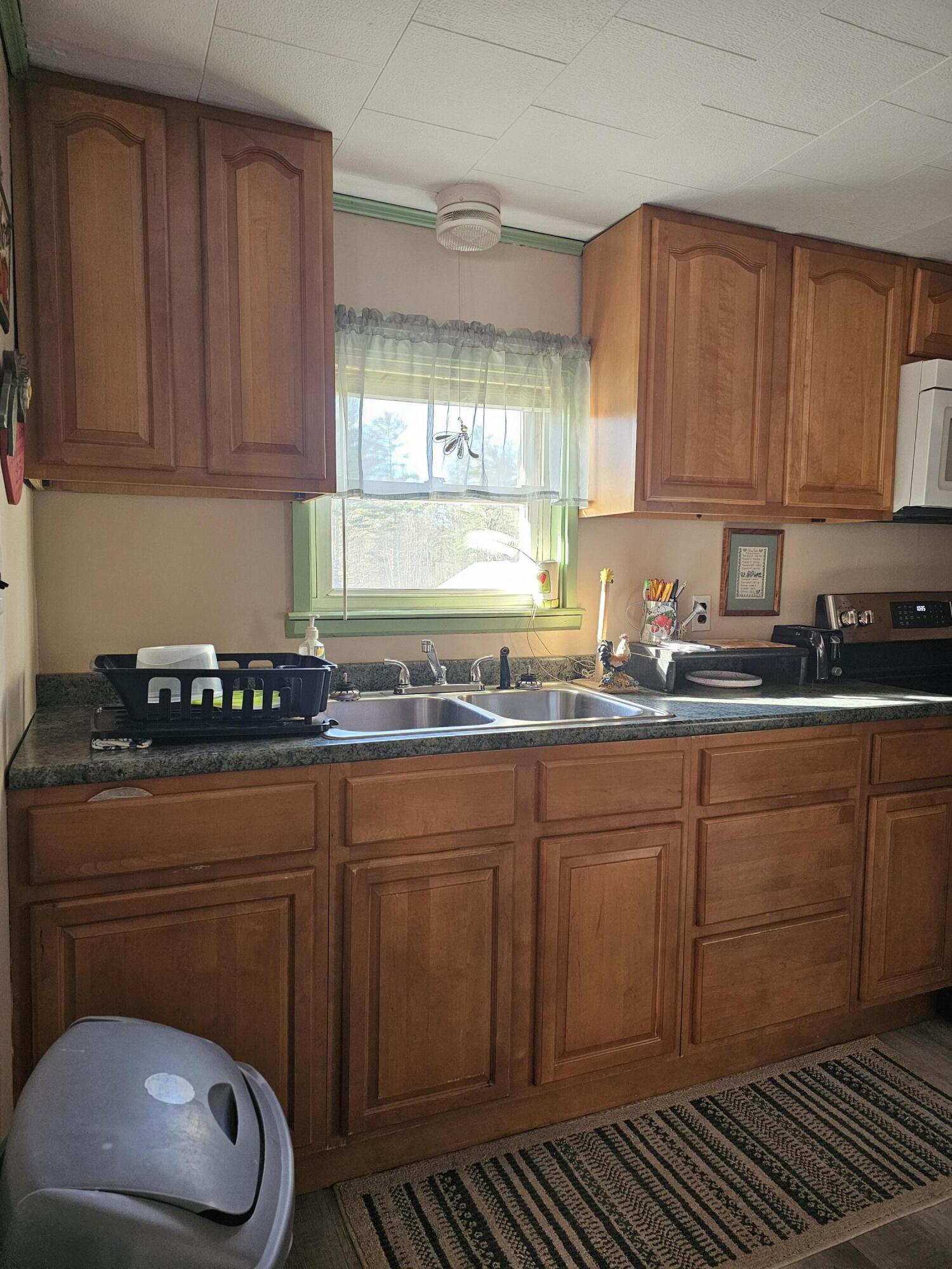 51 Wyman Hill Road Rumford, ME 04276 - Photo 58 of 75
