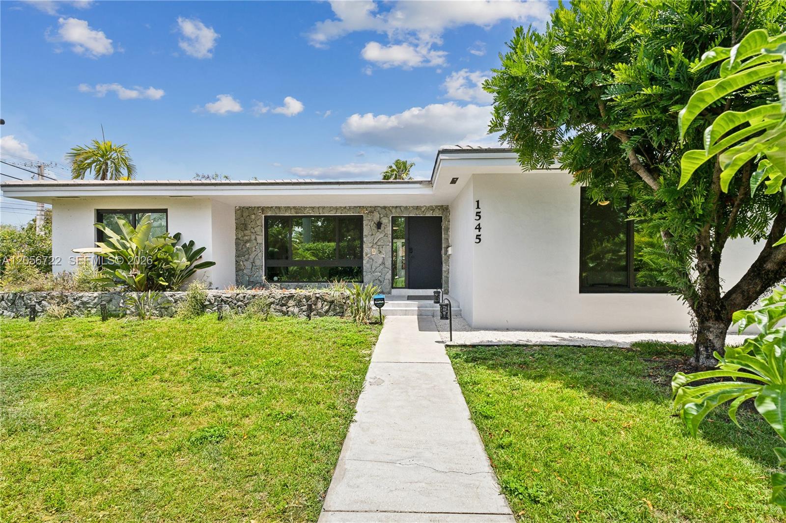 1545 Miller Road Coral Gables, FL 33146 - Photo 18 of 25 Gallery Image 18