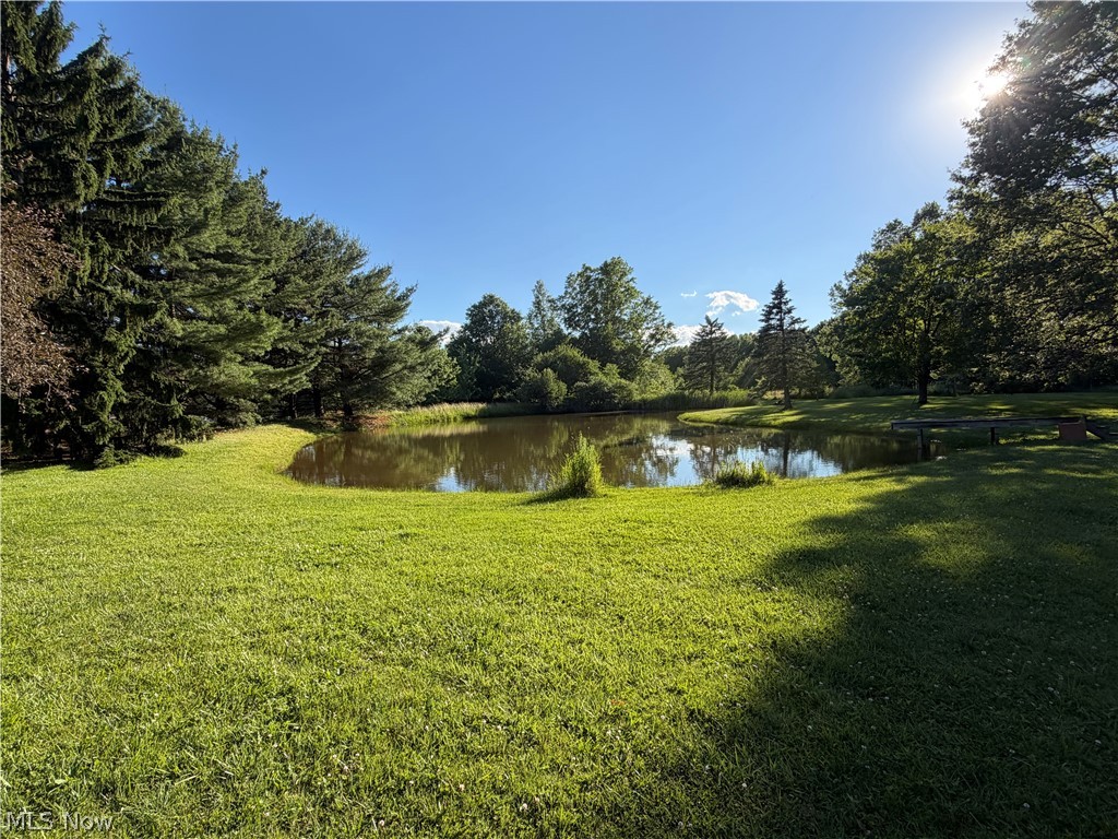 3656 Erhart Road Litchfield, OH 44253 - Photo 21 of 26