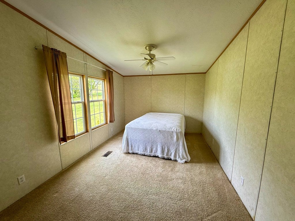 184 Hazelnut Lane Rural Retreat, VA 24368 - Photo 27 of 53 Gallery Image 27