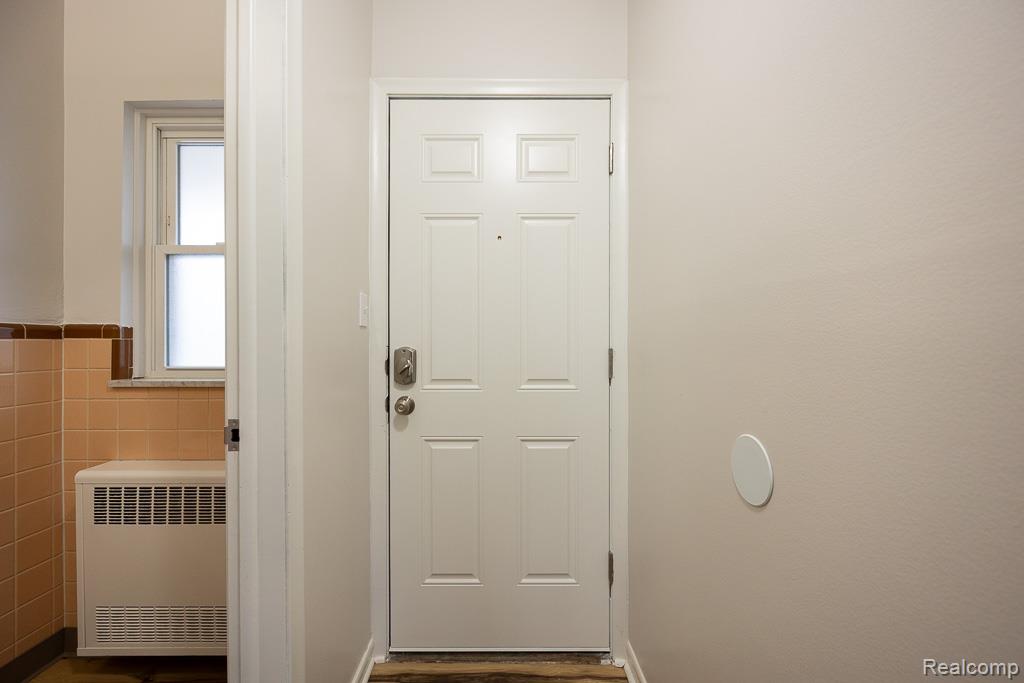 12523 Pennsylvania Road, Unit 2 Riverview, MI 48193 - Photo 30 of 38