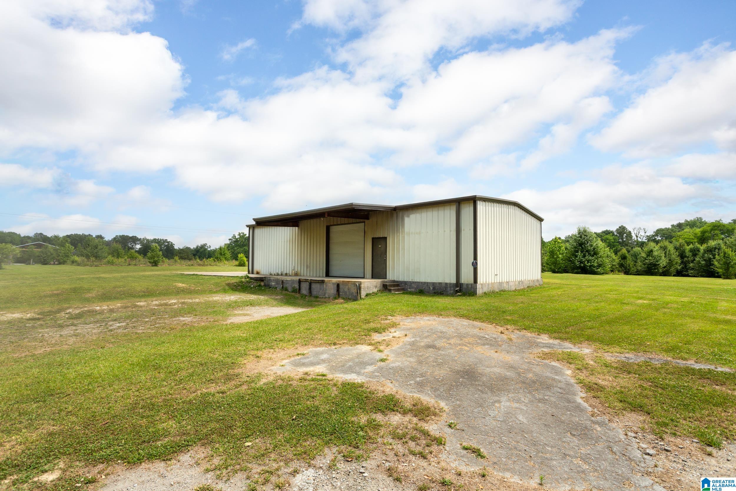 544 Fann Road Steele, AL 35987 - Photo 53 of 84