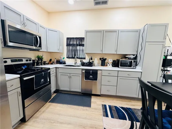 $169,900 | 6800 East 58th Street, Kansas City, MO 64129