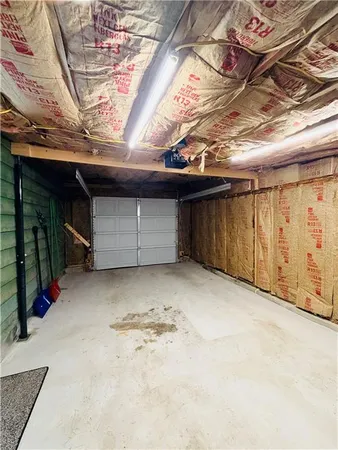 $169,900 | 6800 East 58th Street, Kansas City, MO 64129