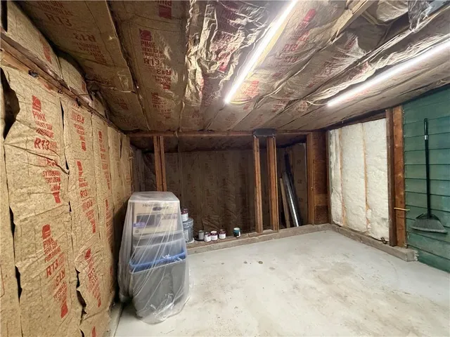 $179,900 | 6800 East 58th Street, Kansas City, MO 64129