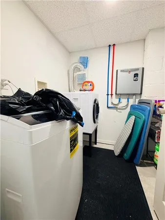$169,900 | 6800 East 58th Street, Kansas City, MO 64129