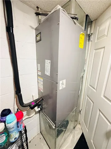 $179,900 | 6800 East 58th Street, Kansas City, MO 64129