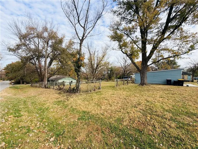 $179,900 | 6800 East 58th Street, Kansas City, MO 64129