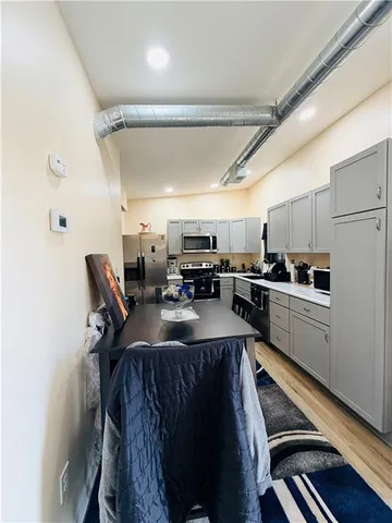 $179,900 | 6800 East 58th Street, Kansas City, MO 64129